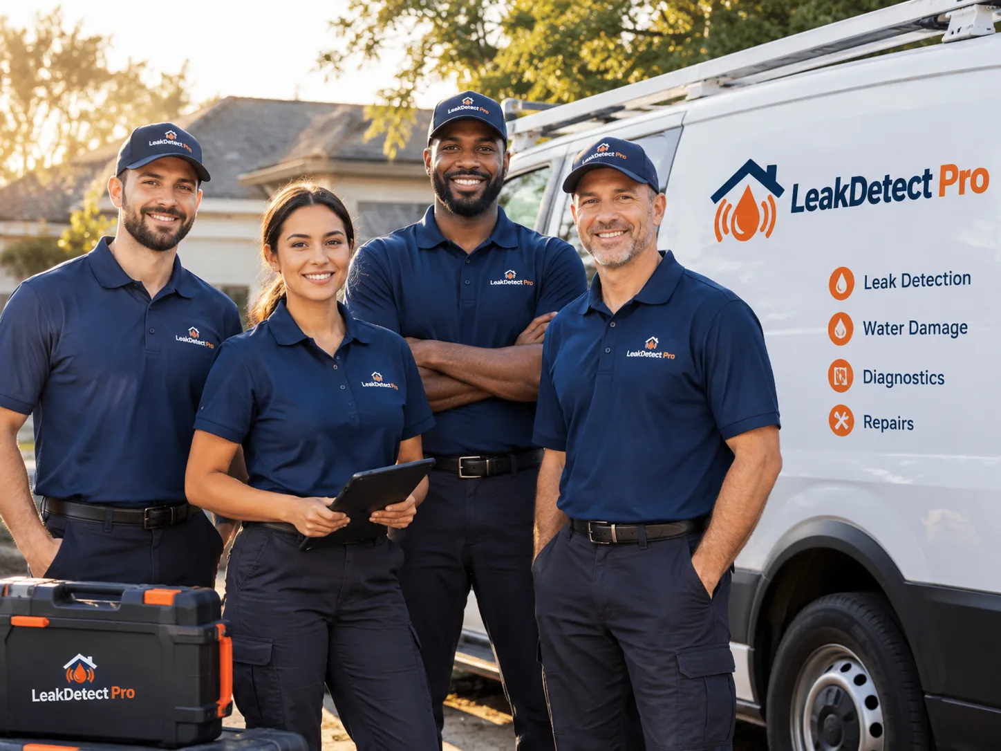 Roof Repair company in Frazier Park, CA